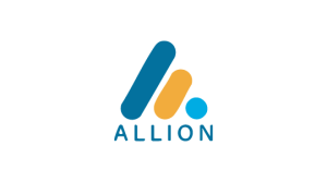 Home allion