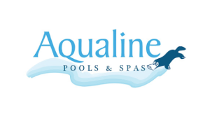 Home aqualine