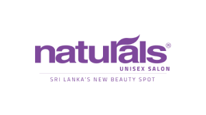 Home naturls