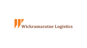 Home wickramaratne logistics
