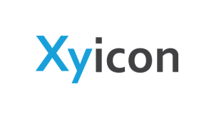 Home xyicon