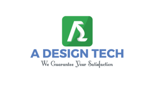 Home a de sign tech