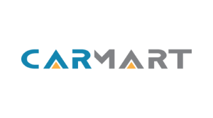 Home carmart