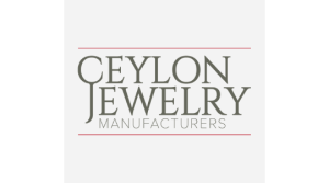 Home ceylon jewellery