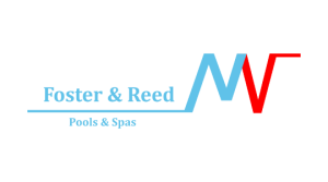 Home foster & reed