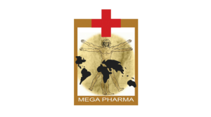 Home mega pharma