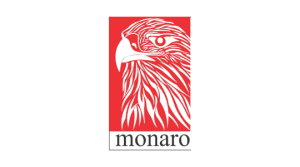 Home monaro