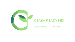 Home osaka ready mix