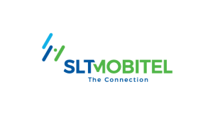 Home slt mobitel