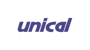Home unical