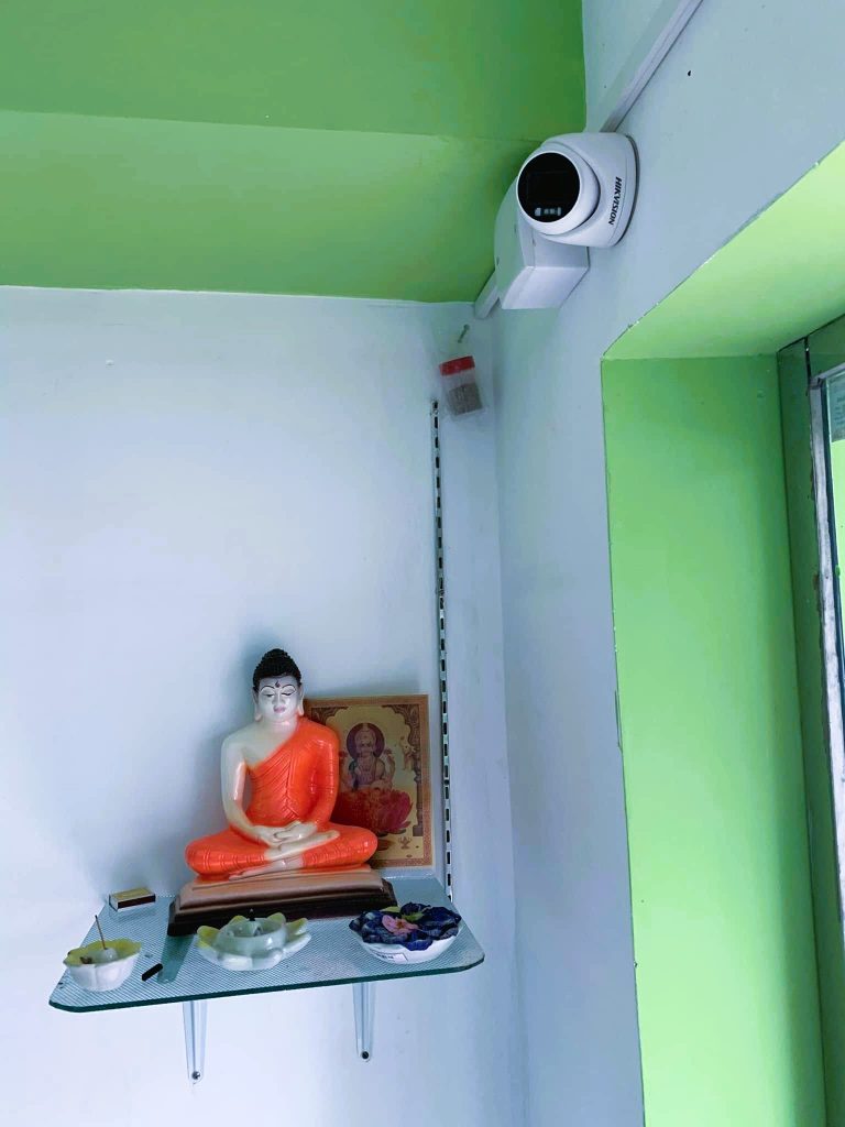 cctv installation 02