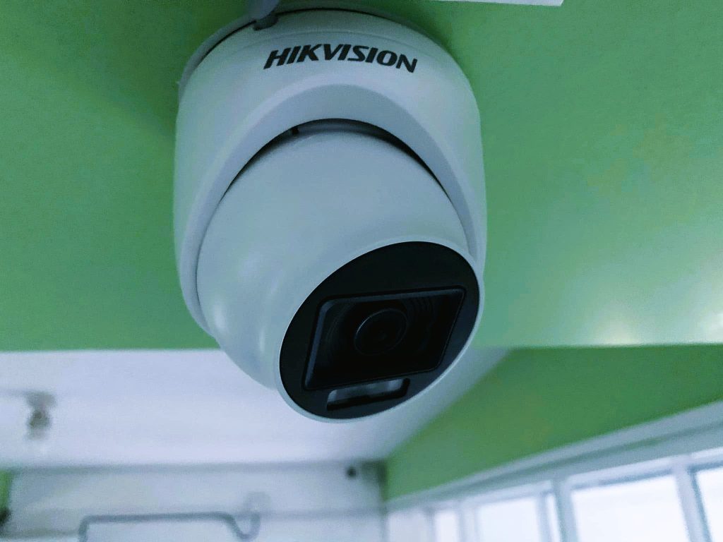 cctv installation 03