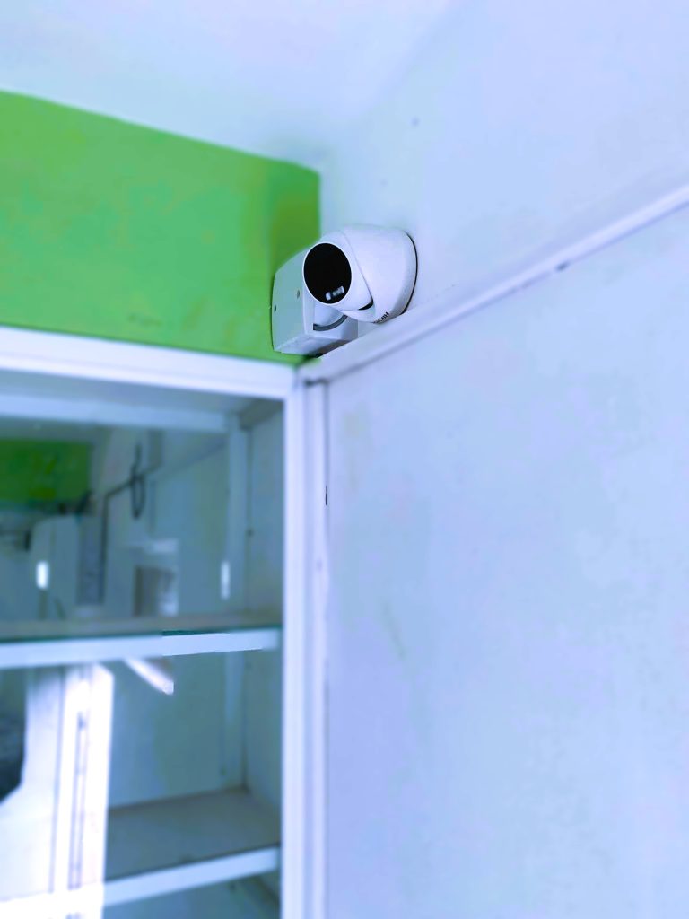 cctv installation 04