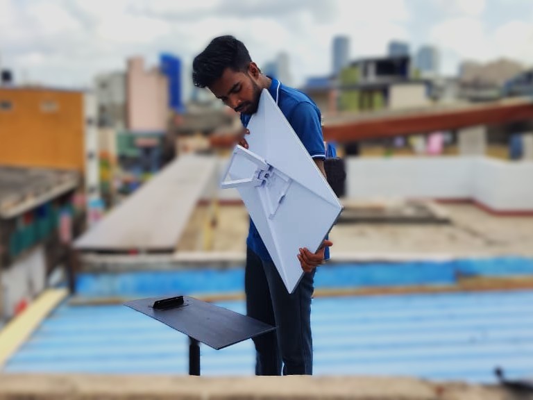 starlink installation 01