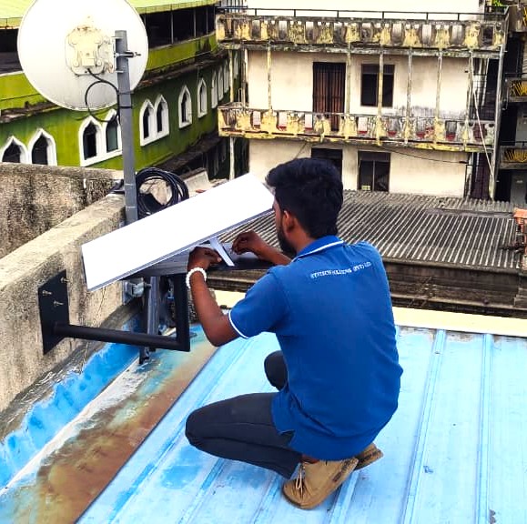 starlink installation 03