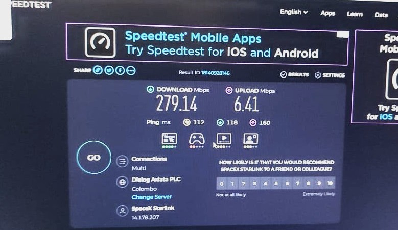 starlink installation 04